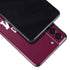 Texas A&M University TAM Galaxy S21 Plus 5G Skin